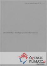 Textologie a starší česká literatura