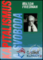 Kapitalismus a svoboda