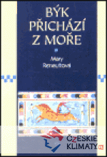 Býk přichází z moře