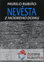 Nevěsta z modrého domu