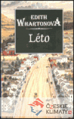 Léto, Zima