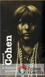 Nádherní poražení