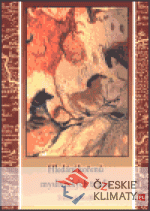 Hledání kořenů mysliveckých tradic