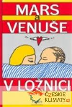 Mars a Venuše v ložnici