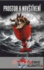 Prostor k navštívení