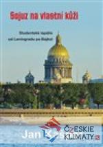 Sojuz na vlastní kůži