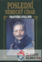 Poslední německý císař