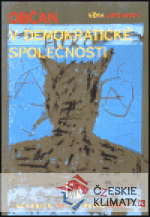 Občan v demokratické společnosti