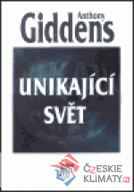 Unikající svět