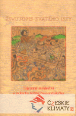 Životopis svatého Issy