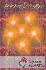 Člověk v blázinci