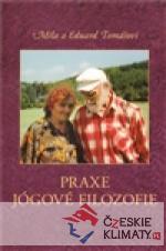 Praxe jógové filozofie