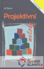 Projektivní metody