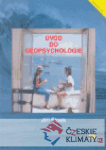 Úvod do geopsychologie