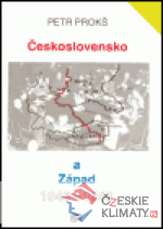 Československo a Západ 1945-1948