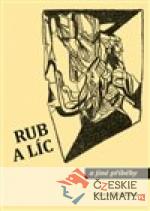 Rub a líc