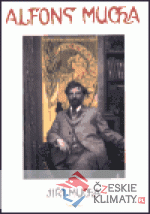 Alfons Mucha