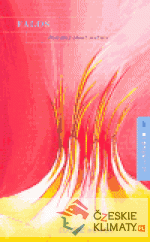 Falos. Posvátný obraz mužství