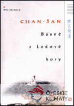 Básně z Ledové hory