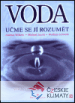 Voda - Učme se jí rozumět