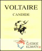 Candide neboli Optimismus