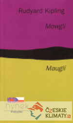 Mowgli/ Mauglí