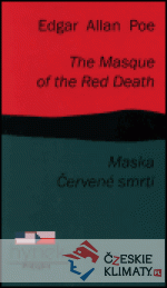 Maska červené smrti / The Masque of the ...