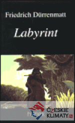 Labyrint