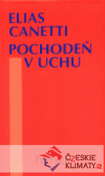 Pochodeň v uchu