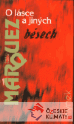 O lásce a jiných běsech