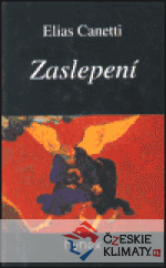 Zaslepení