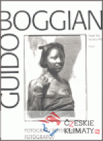 Guido Boggiani