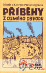 Příběhy z osmého obvodu