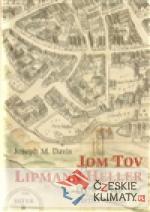 Jom Tov Lipmann Heller (1578-1654)
