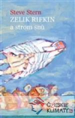 Zelik Rifkin a strom snů