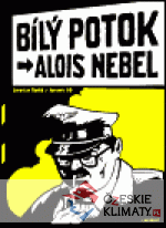 Bílý potok (Alois Nebel 1)