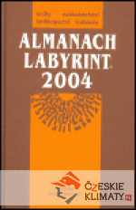 Almanach Labyrint 2004