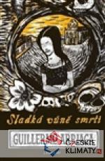 Sladká vůně smrti