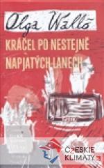 Kráčel po nestejně napjatých lanech