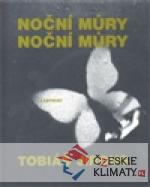 Noční můry  noční můry