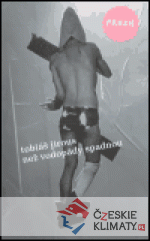 Než vodopády spadnou