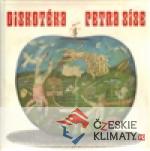 Diskotéka Petra Síse