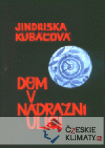 Dům v Nádražní ulici