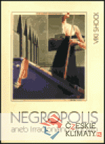 Negropolis