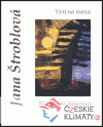 Vytí na měsíc / Wycie do ksiezyca