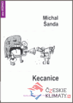 Kecanice