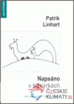 Napsáno v trenýrkách