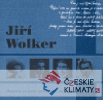 Dnešek je jistě nesmírný zázrak