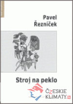 Stroj na peklo