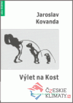 Výlet na Kost